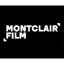 Montclair Film logo