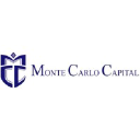Monte Carlo Capital