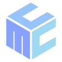 Monte Carlos Consulting logo