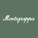 Montegrappa logo