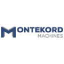 Montekord Machines