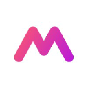 Monterosa Productions logo