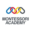 Montessori Academy