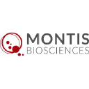Montis Biosciences