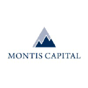 Montis Capital Group