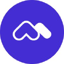 Montonio logo