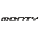 Monty logo