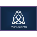 Monumenta