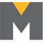 MMY logo