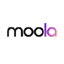 Moola