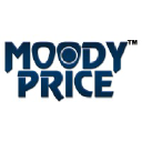 Moody Price