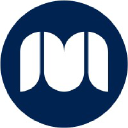 Moonbug Entertainment logo