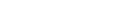 Moon Dog Brewing logo