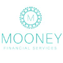 Mooney Financial Services