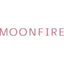 Moonfire Ventures