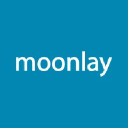 Moonlay Technologies