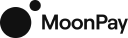 MoonPay logo