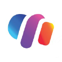 Moons Media Group