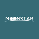 Moonstar