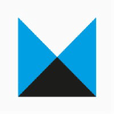 Moore North America logo