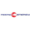 Moore Energy logo
