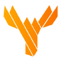MooseDesk logo
