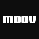 Moov Financial logo