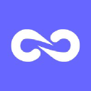Moovila logo