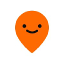 Moovit logo