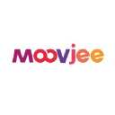 Moovjee logo
