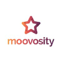 Moovosity