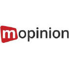 Mopinion