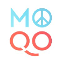 MOQO