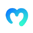 Moralis's logo