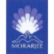 MORARJEE logo