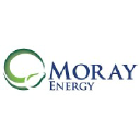 Moray Energy Consulting SPA logo