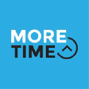 More Time Financial