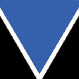 35BN logo