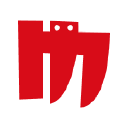 Mynet Inc.
