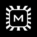 Morimoto logo