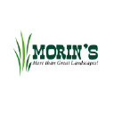 Morin's Landscaping