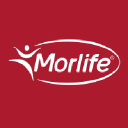 Morlife logo