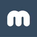 North West Design Studios