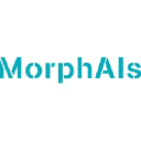 MorphAIs Technologies