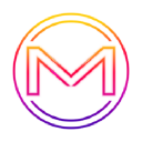 Morphe logo