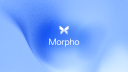 Morpho logo