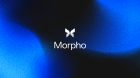Morpho Labs