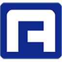 The Hatcher Agency
