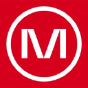 Morris Finance logo