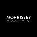 Morrissey Management